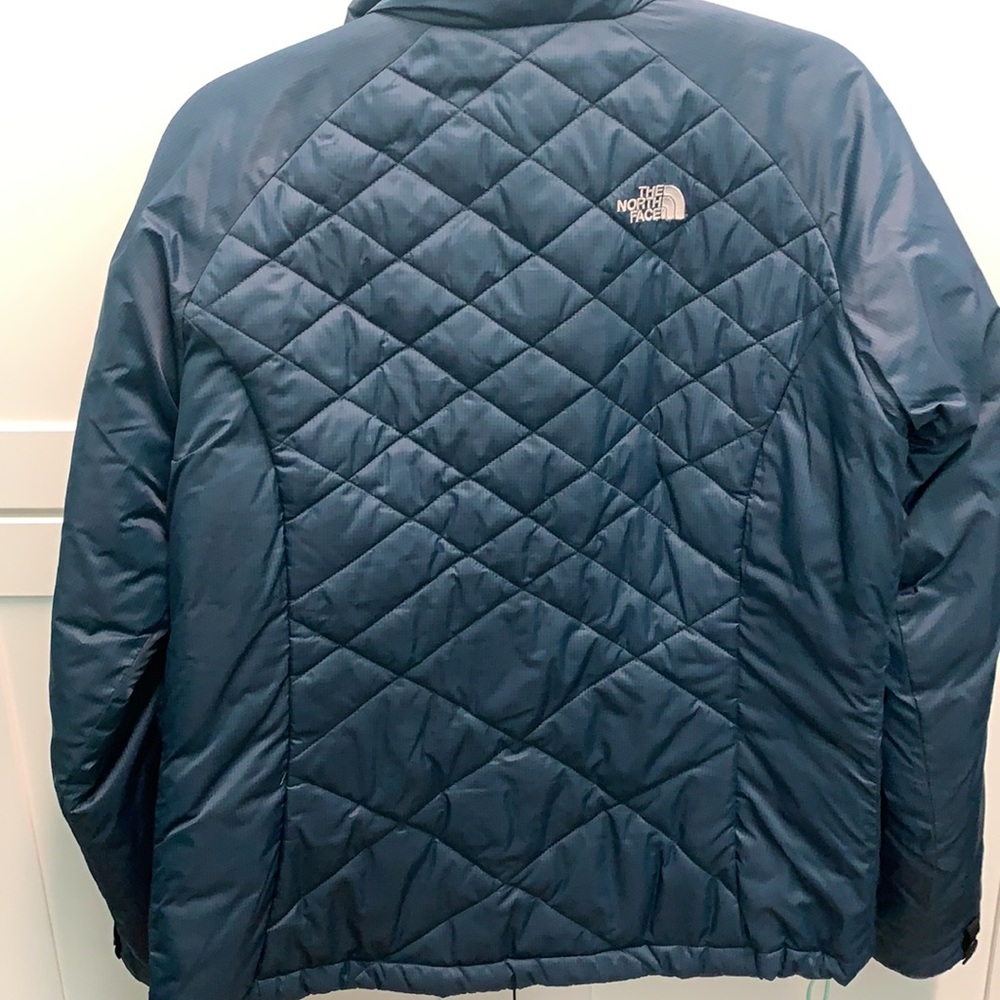 North Face Large Jacket - image 5